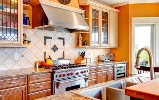 spotless-home-clean-kitchen-west-lafayette