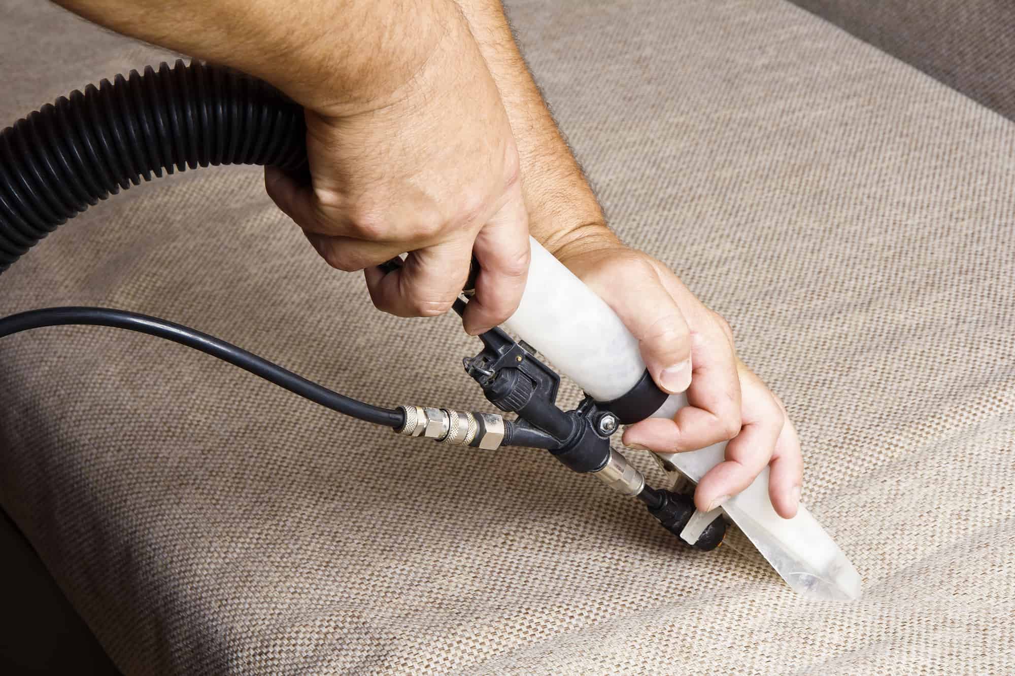 professional carpet cleaning west lafayette in 47906
