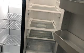 west-lafayette-kitchen-fridge-clean