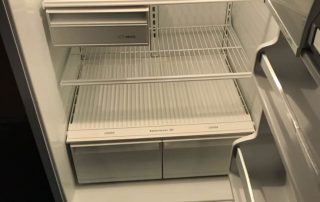 lafayette-kitchen-move-out-fridge-cleaning