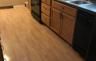 west-lafayette-kitchen-stove-cleaning