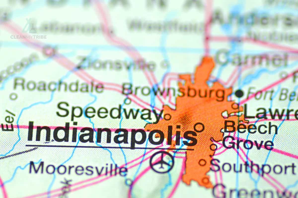 indianapolis-map