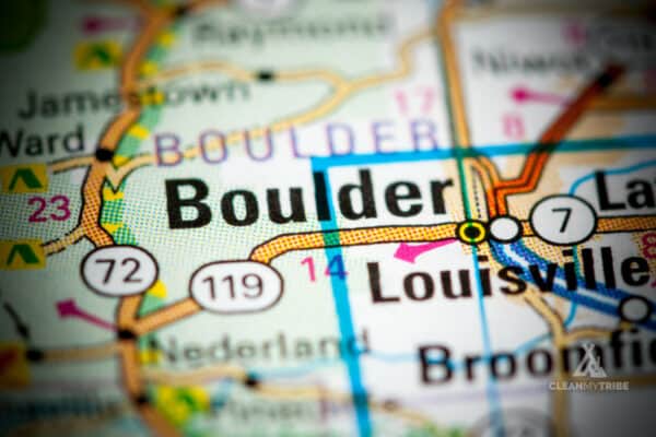 boulder-co-map