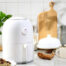 cleaning-air-fryer